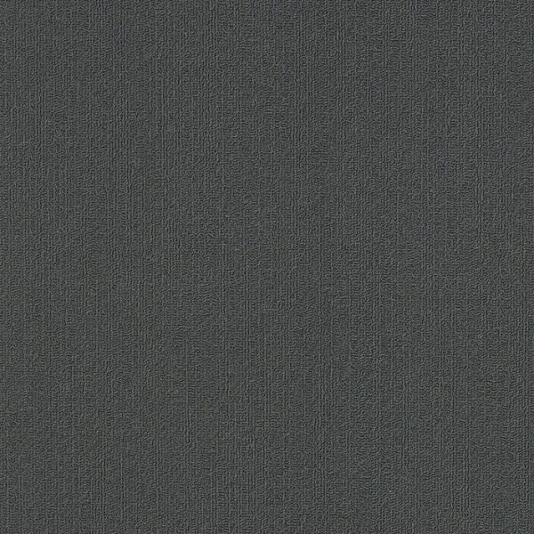 Philadelphia Color Accents 18x36 Gunmetal Collection