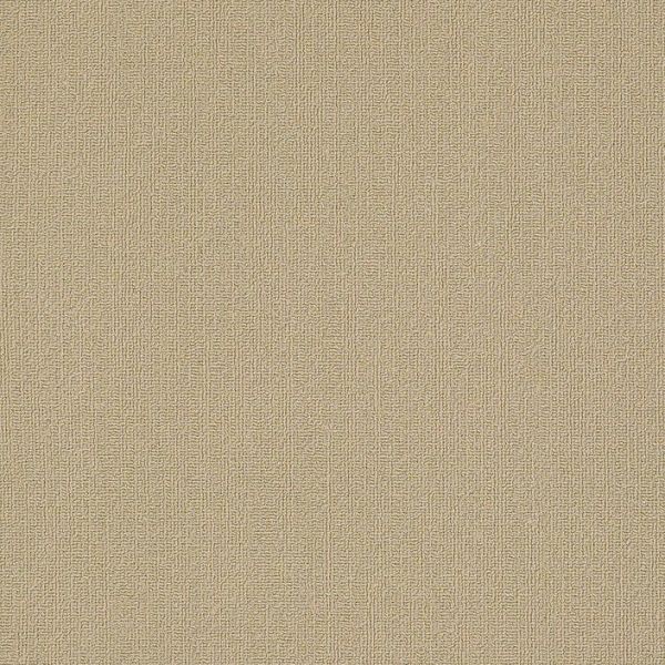 Philadelphia Color Accents 18x36 Cashmere Collection
