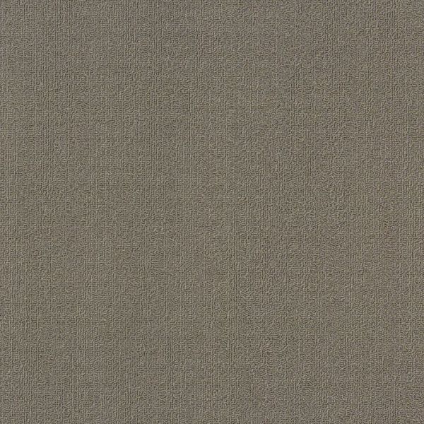 Philadelphia Color Accents 18x36 Portabella Collection