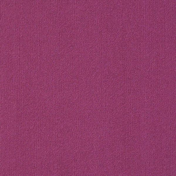 Philadelphia Color Accents 18x36 Calypso Collection