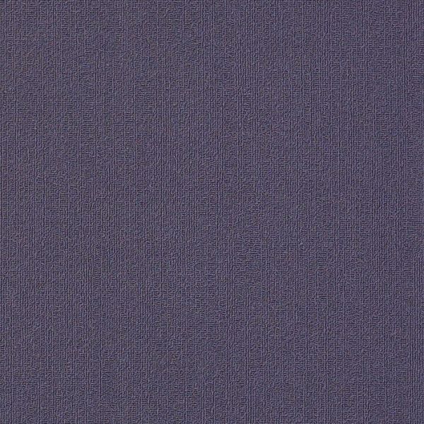 Philadelphia Color Accents 18x36 Plumberry Collection