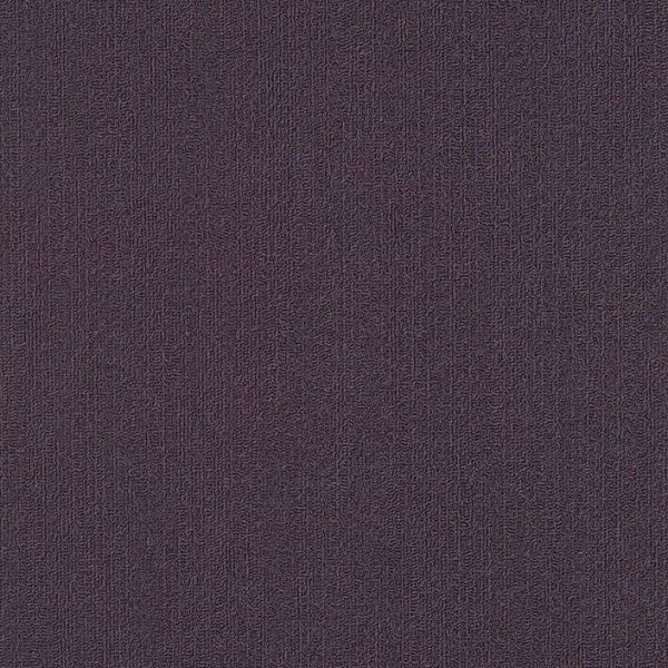 Philadelphia Color Accents 18x36 Eggplant Collection