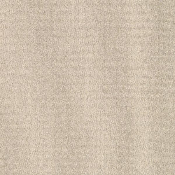 Philadelphia Color Accents 9x36 Oatmeal Collection