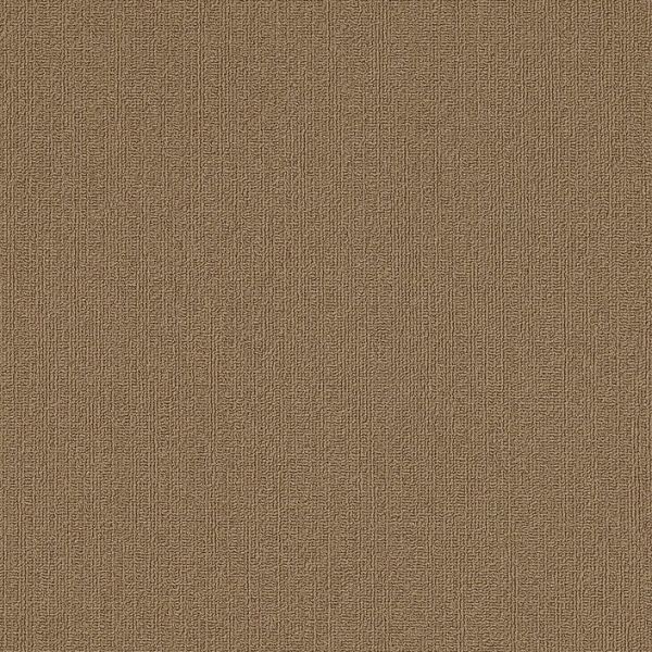 Philadelphia Color Accents 9x36 Tobacco Collection