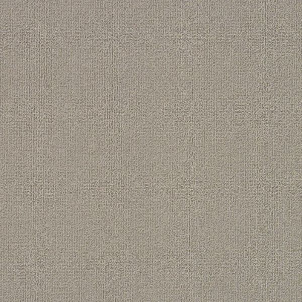 Philadelphia Color Accents 9x36 Mineralite Collection