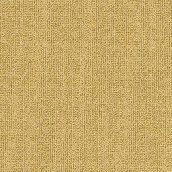 Philadelphia Color Accents 9x36 Ochre Collection