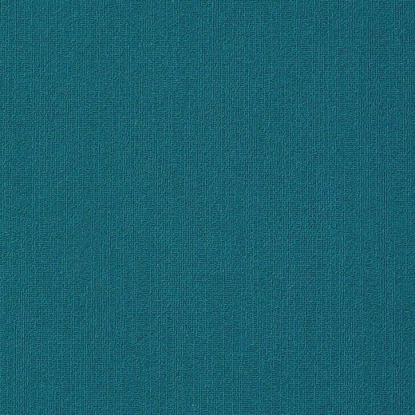 Philadelphia Color Accents 9x36 Saxony Blue Collection