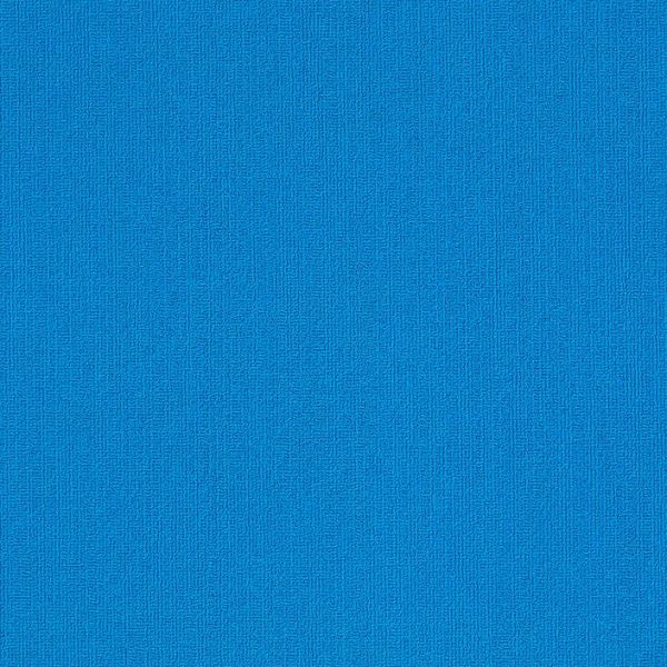 Philadelphia Color Accents 9x36 Blue Collection