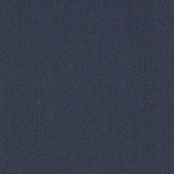 Philadelphia Color Accents 9x36 Navy Collection