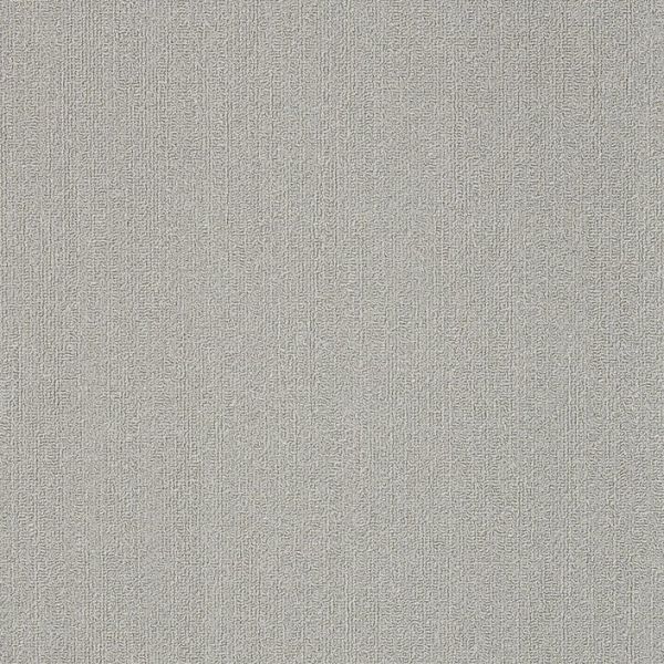 Philadelphia Color Accents 9x36 Silver Collection