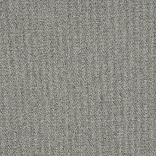 Philadelphia Color Accents 9x36 Med Gray Collection