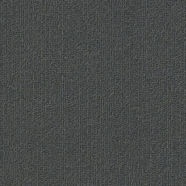 Philadelphia Color Accents 9x36 Gunmetal Collection
