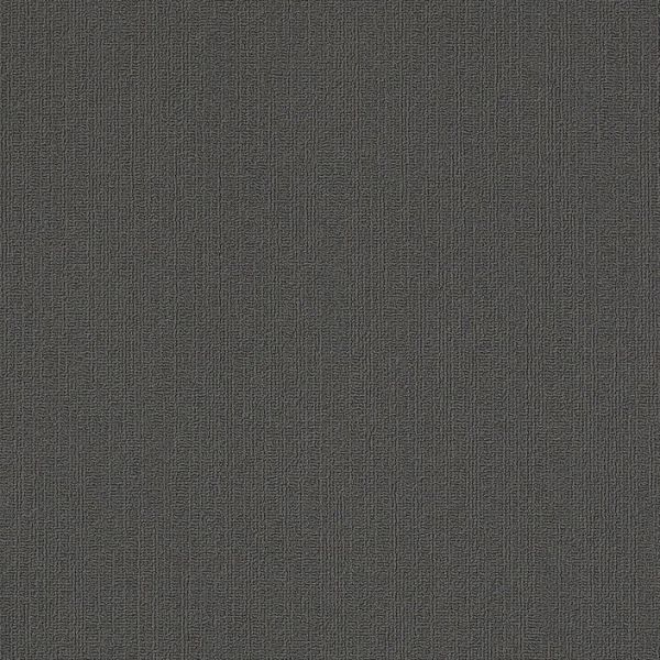 Philadelphia Color Accents 9x36 Ash Collection