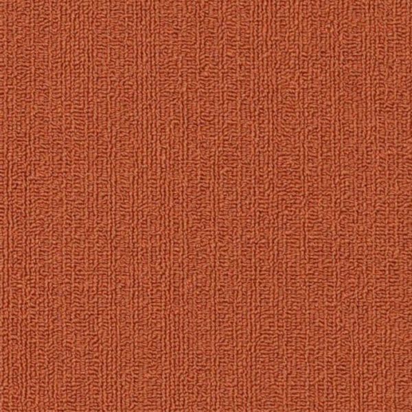 Philadelphia Color Accents 9x36 Paprika Collection