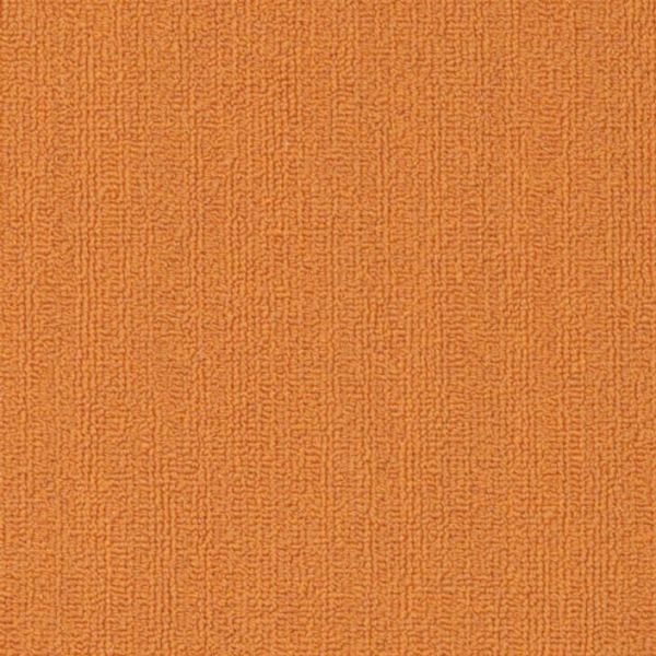 Philadelphia Color Accents 9x36 Orange Collection