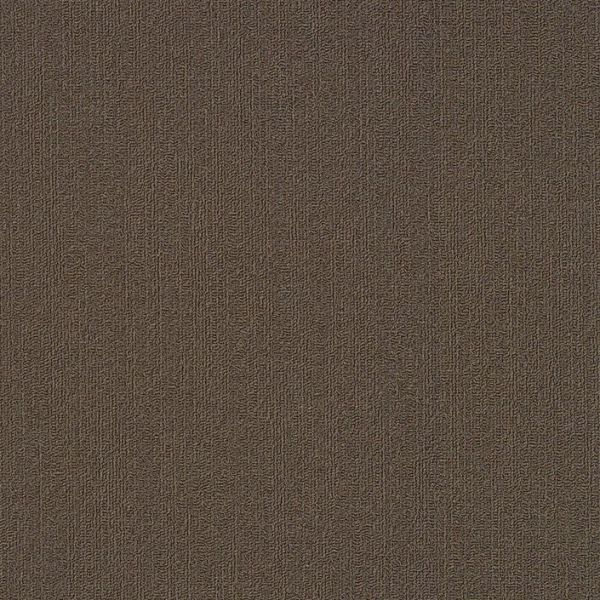 Philadelphia Color Accents 9x36 Bark Collection