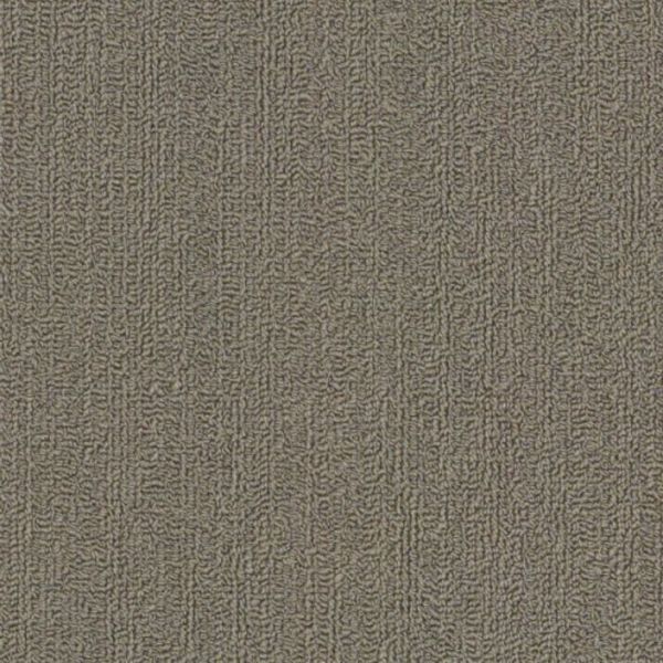 Philadelphia Color Accents 9x36 Portabella Collection