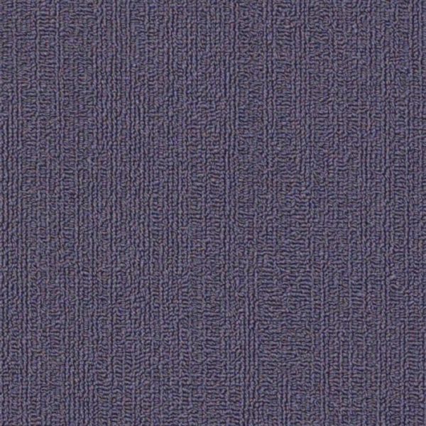Philadelphia Color Accents 9x36 Plumberry Collection