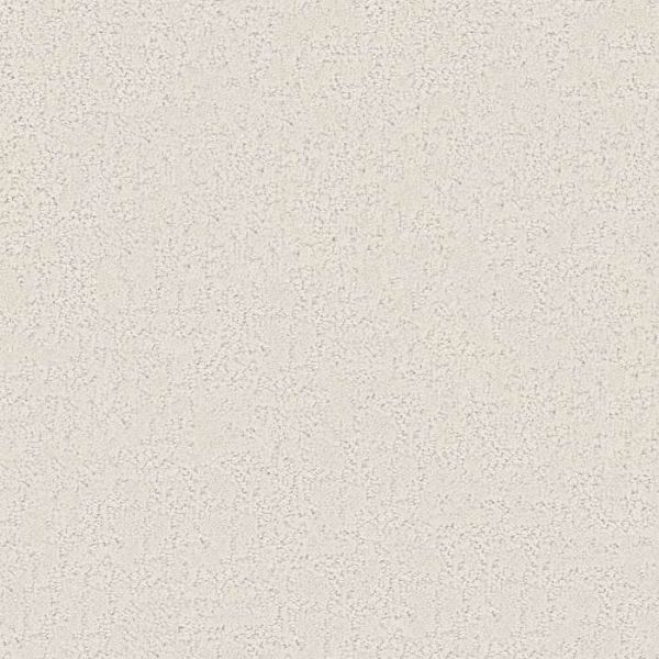 Shaw Floorigami Etched Snow Kissed Collection