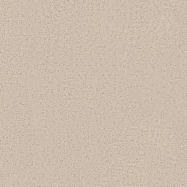 Shaw Floorigami Etched Canvas Collection
