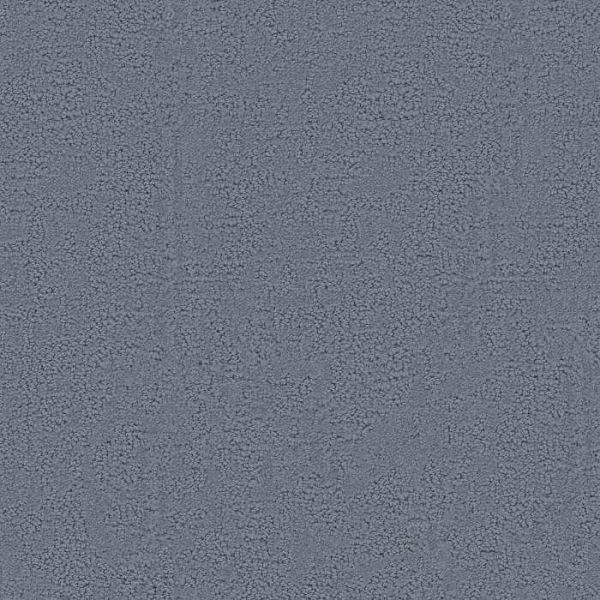 Shaw Floorigami Etched Denim Blue Collection