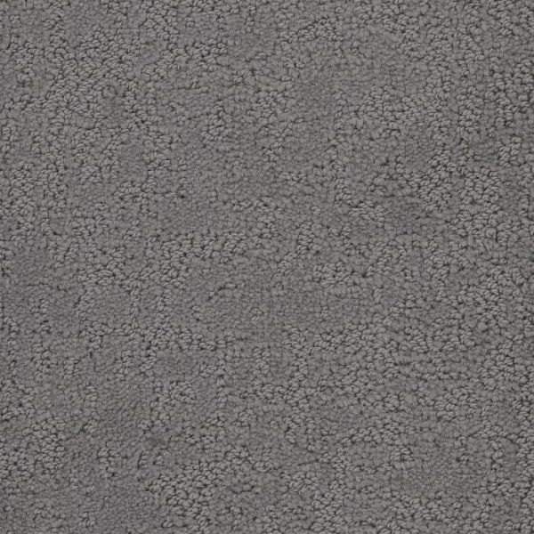 Shaw Floorigami Etched Nightfall Collection