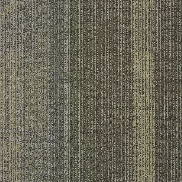 Philadelphia Interference Feedback Signal Collection