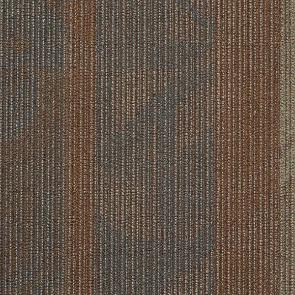 Philadelphia Interference Feedback Co Channel Collection