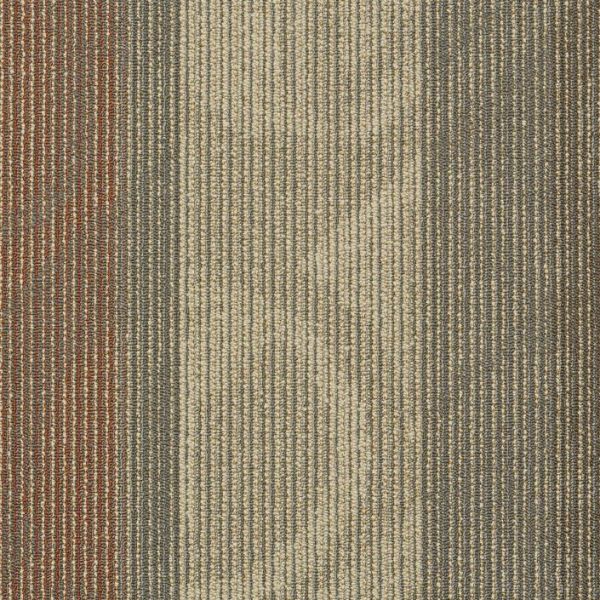 PHILADELPHIA INTERFERENCE FEEDBACK RADAR Collection