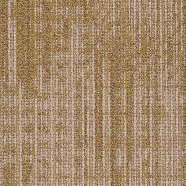 Philadelphia Mosaic Mix Harmony Cadence Collection