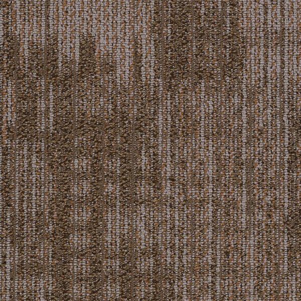 Philadelphia Mosaic Mix Harmony Accord Collection