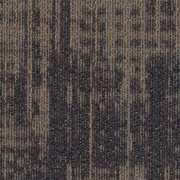 Philadelphia Mosaic Mix Harmony Intonation Collection