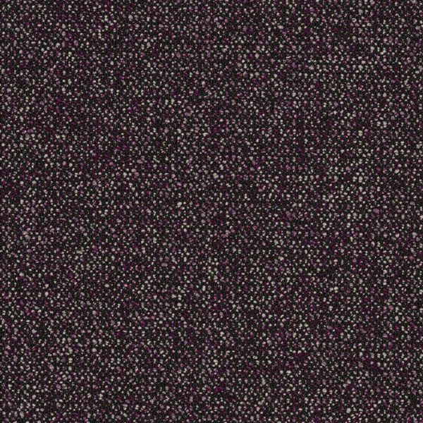 Philadelphia Fiber Arts Knot It Fringe Collection