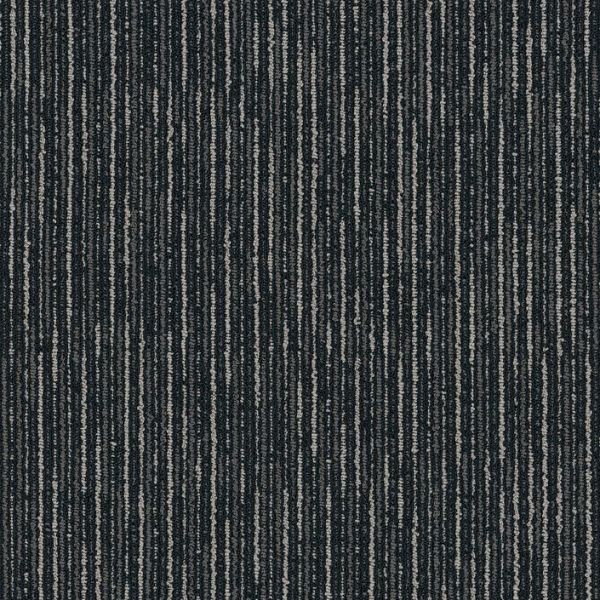Philadelphia The Shape Of Color Line By Line Emotion Collection