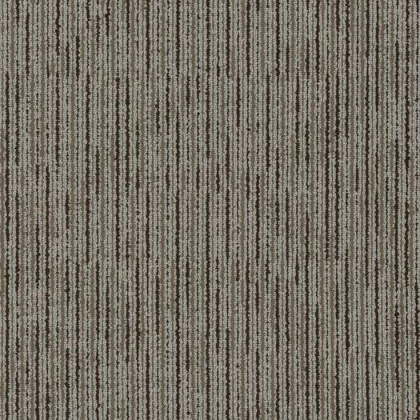Philadelphia The Shape Of Color Line By Line Latte Collection