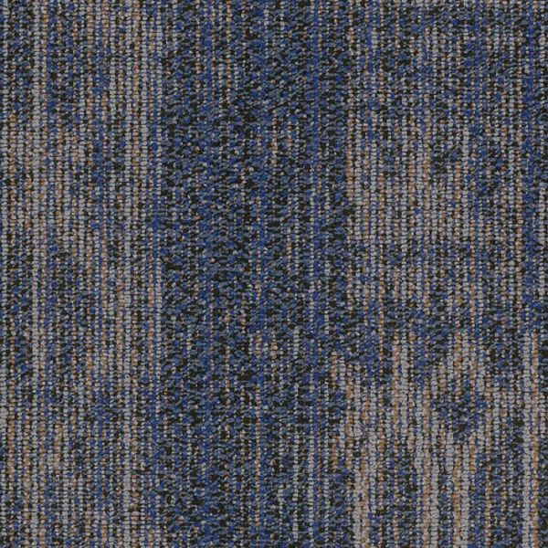 Philadelphia Mosaic Mix Medley Euphony Collection