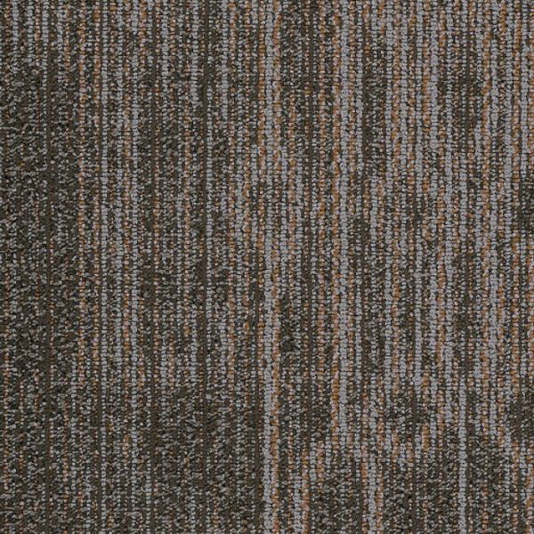 Philadelphia Mosaic Mix Medley Aria Collection