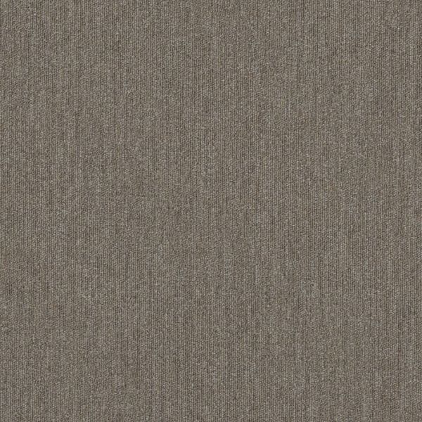 Philadelphia Mainstreet Profusion Tile Masses Collection