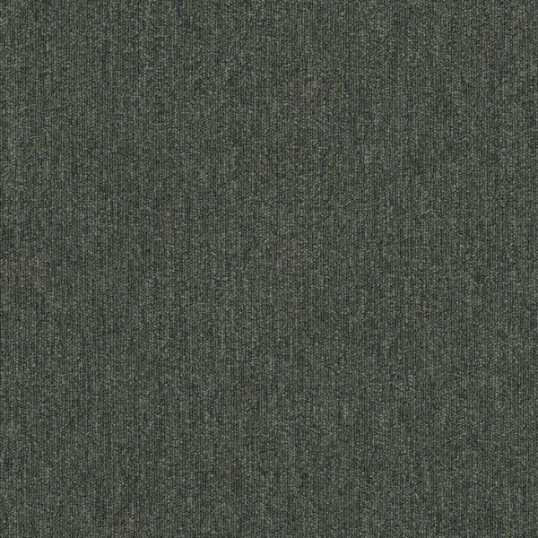 Philadelphia Mainstreet Profusion Tile Stacks Collection