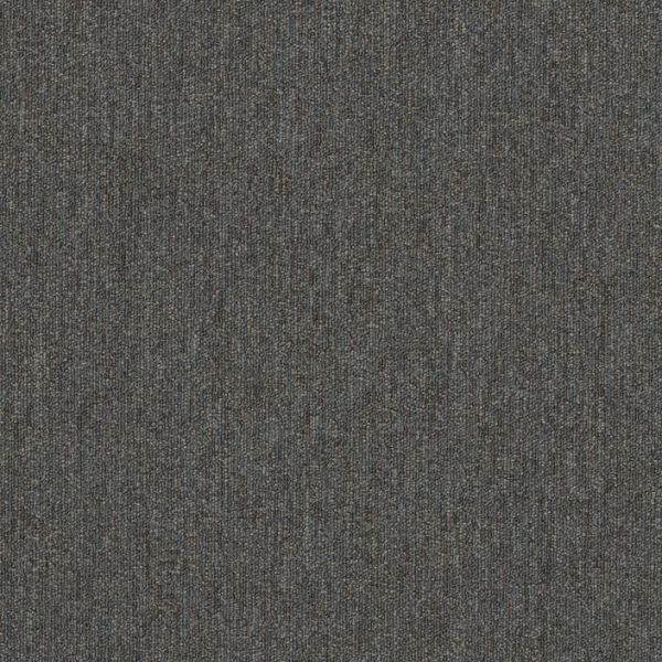 Philadelphia Mainstreet Profusion Tile Oodles Collection