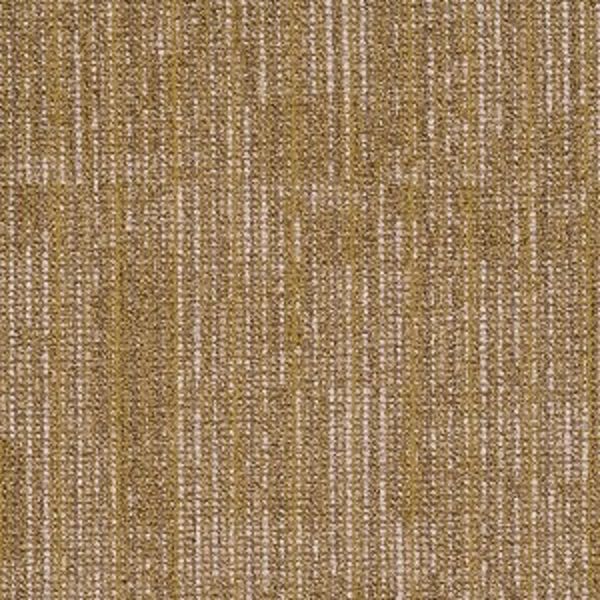 Philadelphia Mosaic Mix Rhythm Cadence Collection