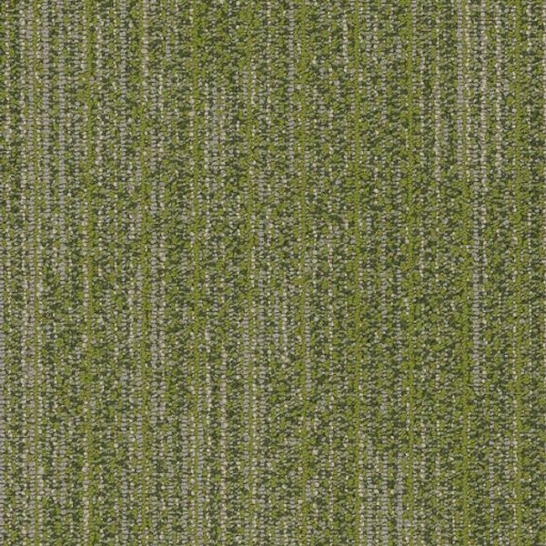 Philadelphia Mosaic Mix Rhythm Emphasis Collection
