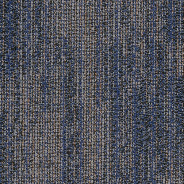 Philadelphia Mosaic Mix Rhythm Euphony Collection