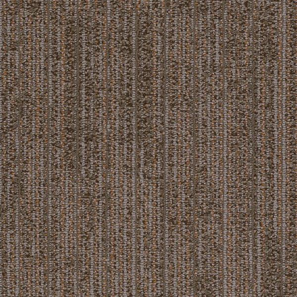 Philadelphia Mosaic Mix Rhythm Chime Collection