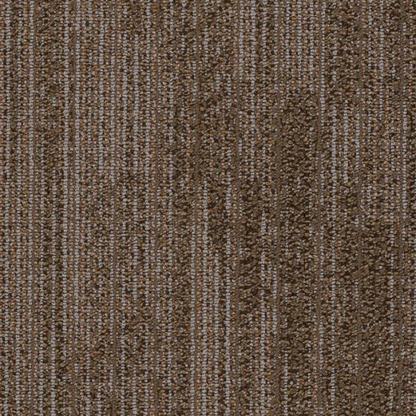 Philadelphia Mosaic Mix Rhythm Accord Collection