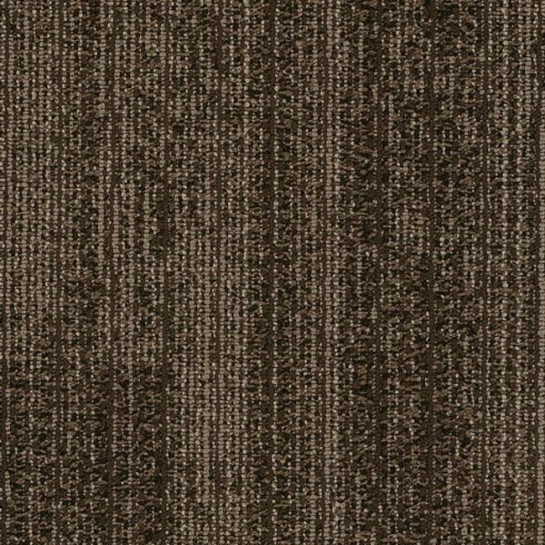 Philadelphia Mosaic Mix Rhythm Lyric 47.997 Collection