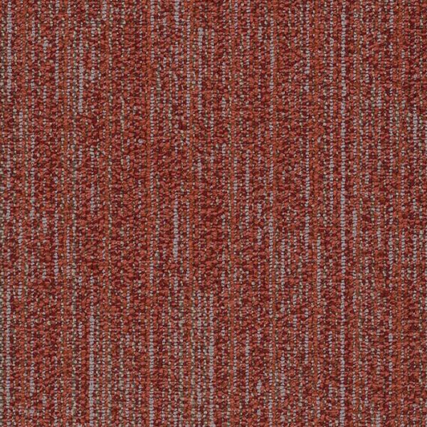 Philadelphia Mosaic Mix Rhythm Pulse Collection