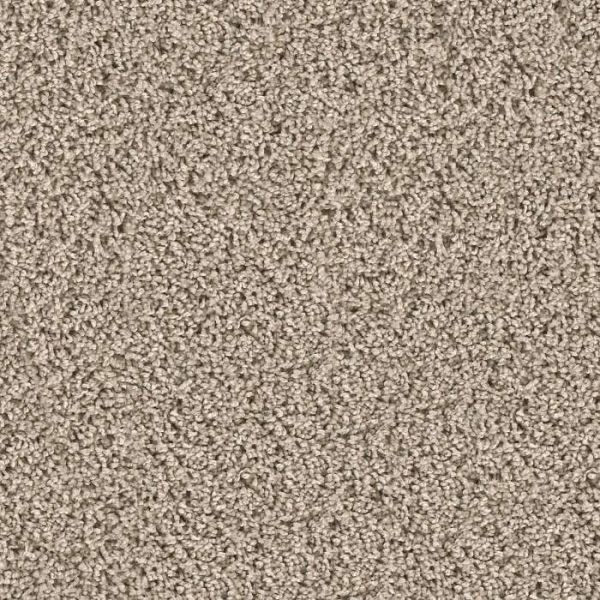 Shaw Floorigami Scandi Chic Canvas Collection
