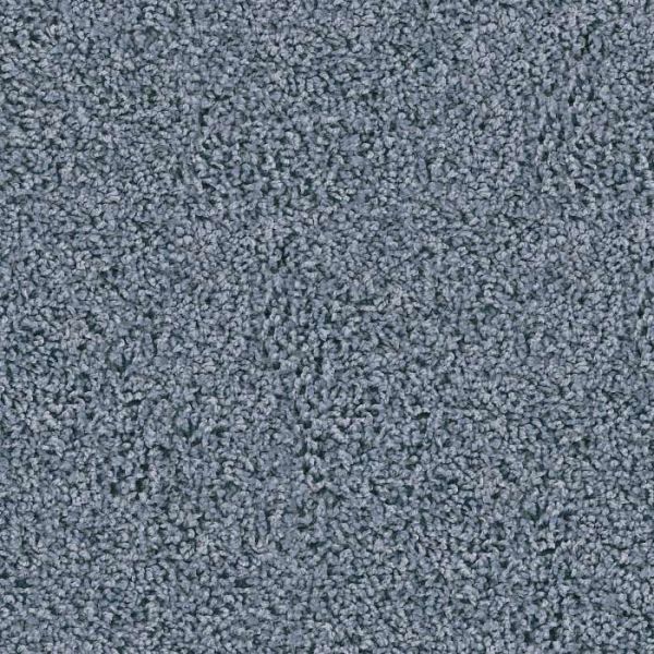 Shaw Floorigami Scandi Chic Denim Blue Collection