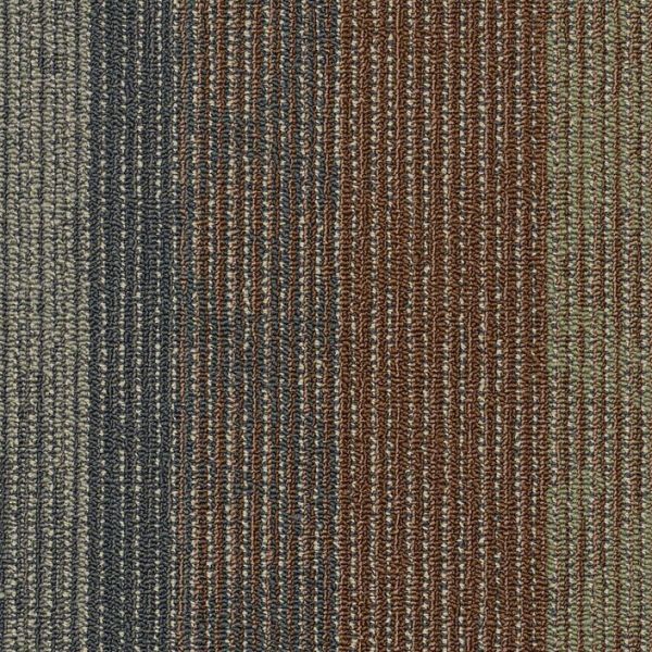 Philadelphia Interference Static Co Channel Collection